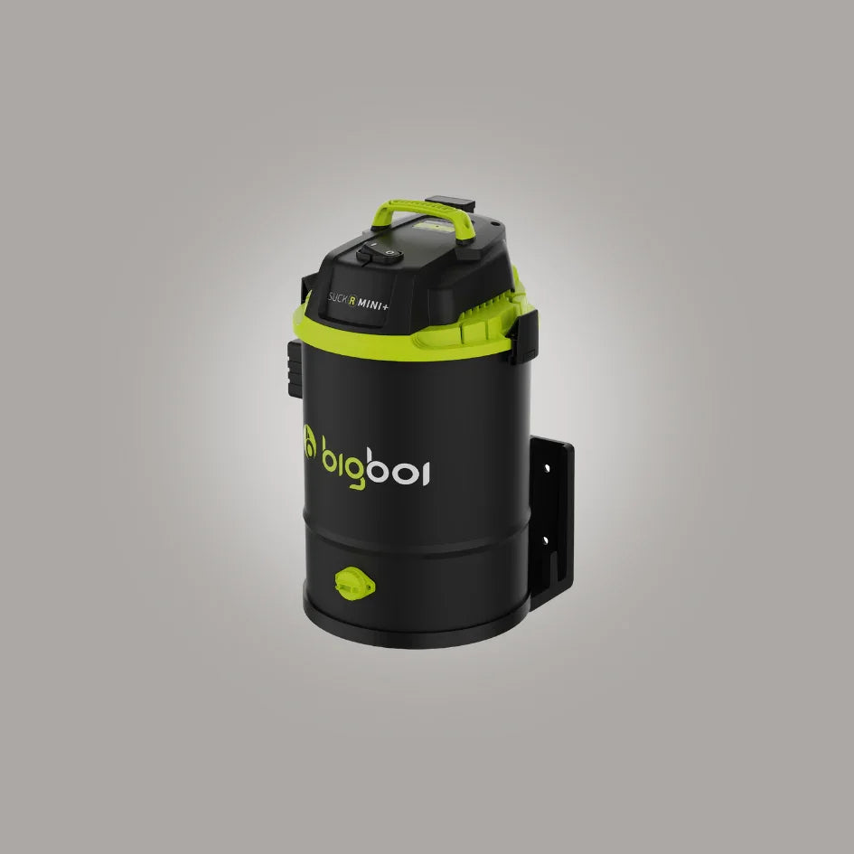 bigboi-suckr-mini-aspirateur-detailing-mural-humide-et-sec image 5