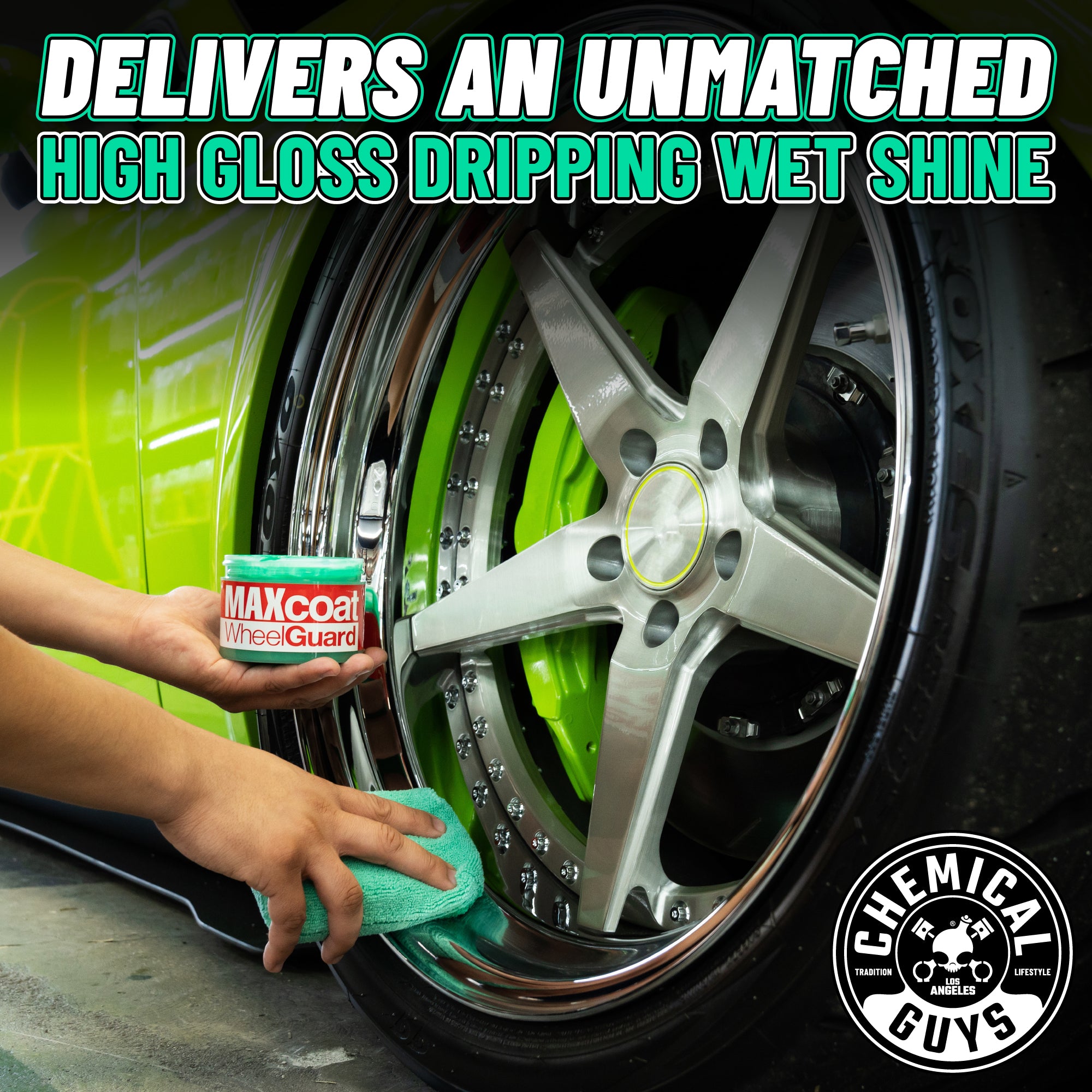 chemical-guys-wheel-guard-max-coat-sealant-jantes-haute-brillance image 4