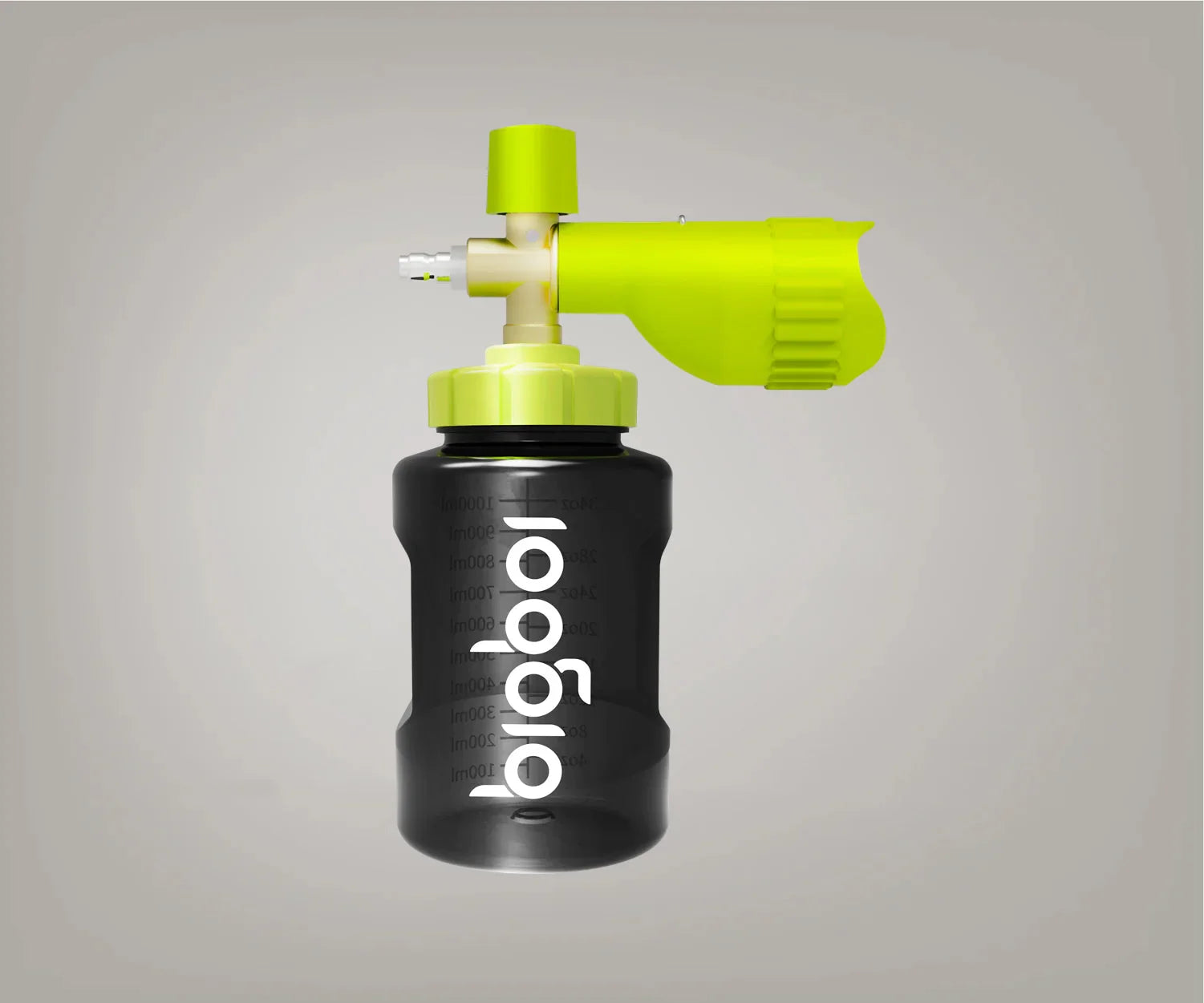bigboi-washr-quad-nettoyeur-haute-pression-1050-psi-7-45-l-min image 7