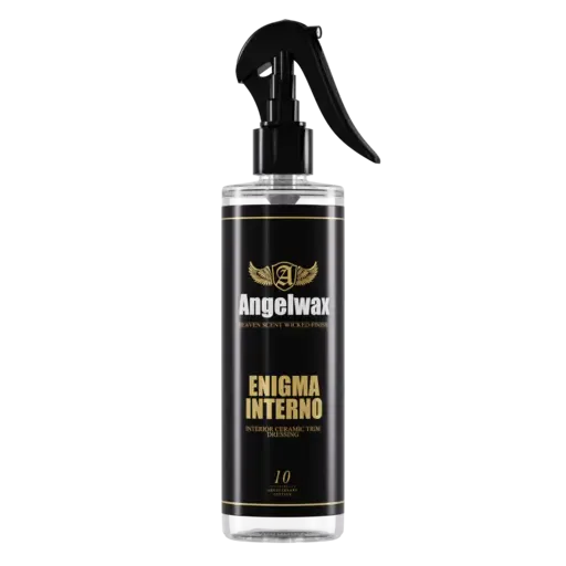 angelwax-enigma-interno-dressing-int-rieur-500ml image 1