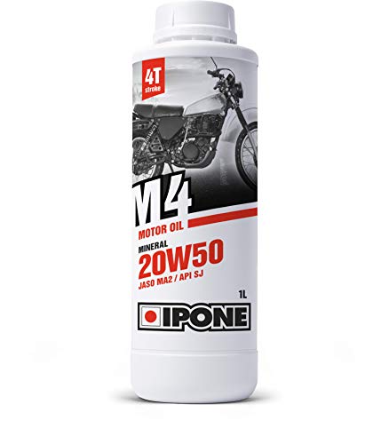 ipone-m4-huile-moto-4-temps-20w50-min-rale-1l image 7