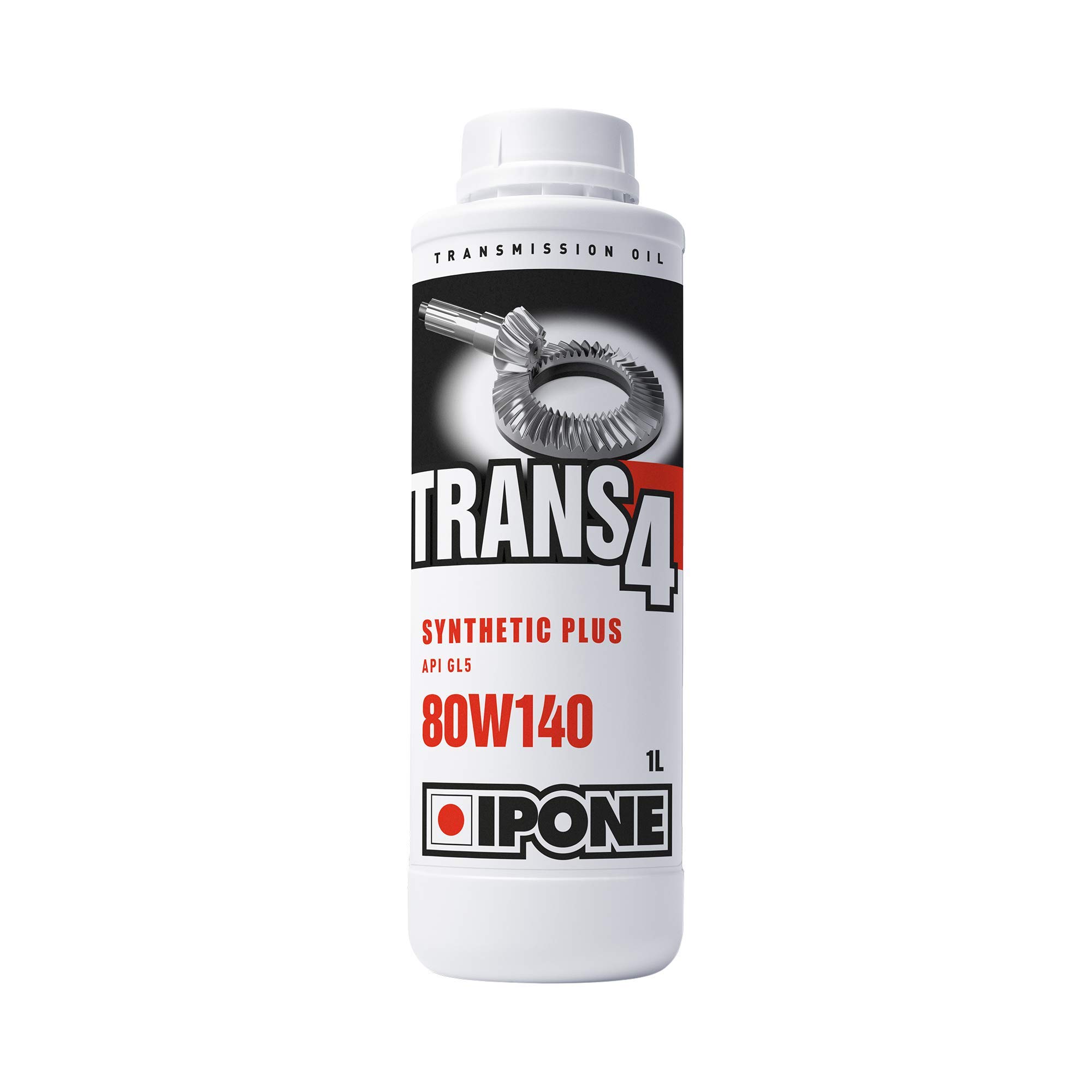 ipone-trans-4-75w90-huile-bo-te-moto-1-l-synth-tique image 6