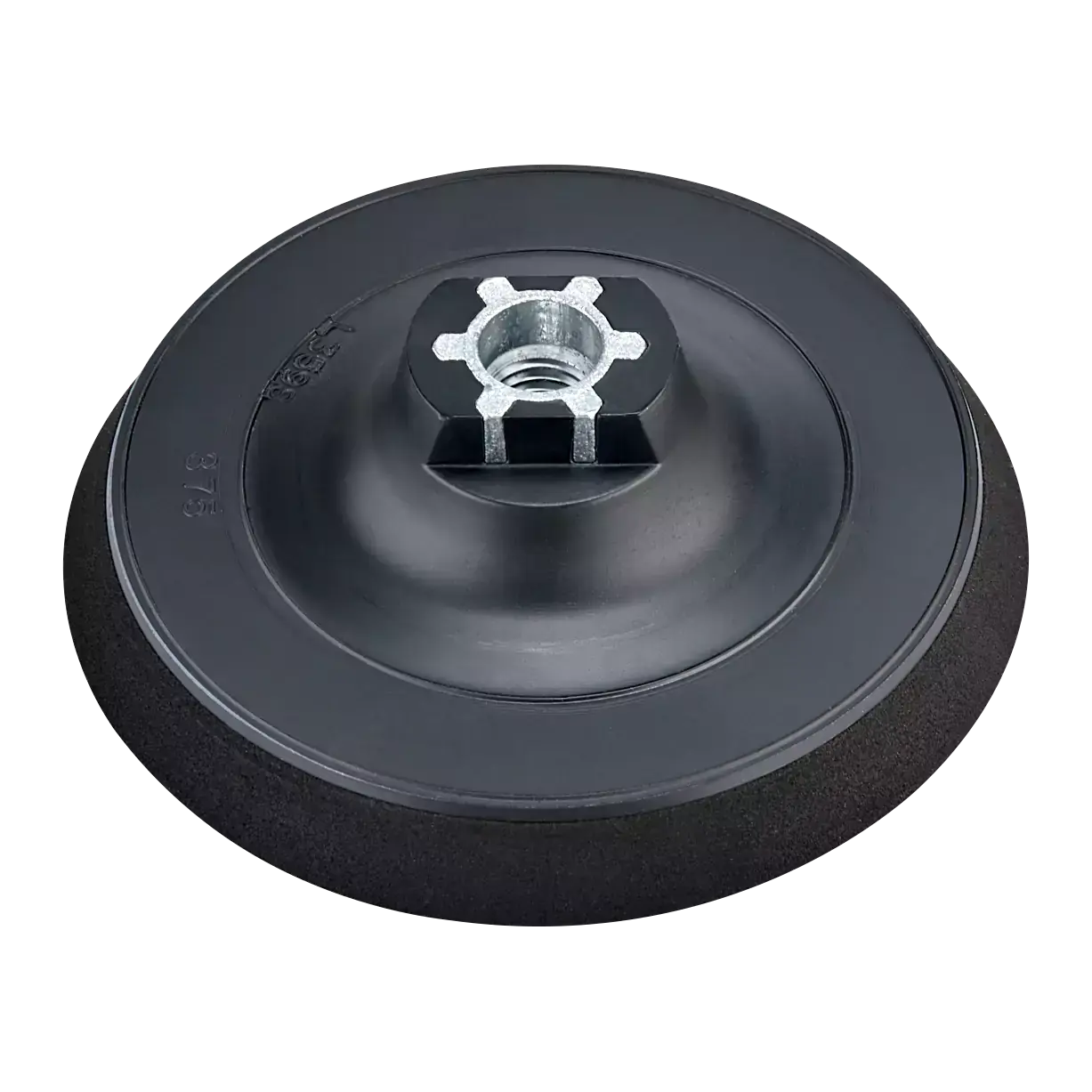 flex-bp-m-125-m14-plateau-polisseuse-125-mm image 1