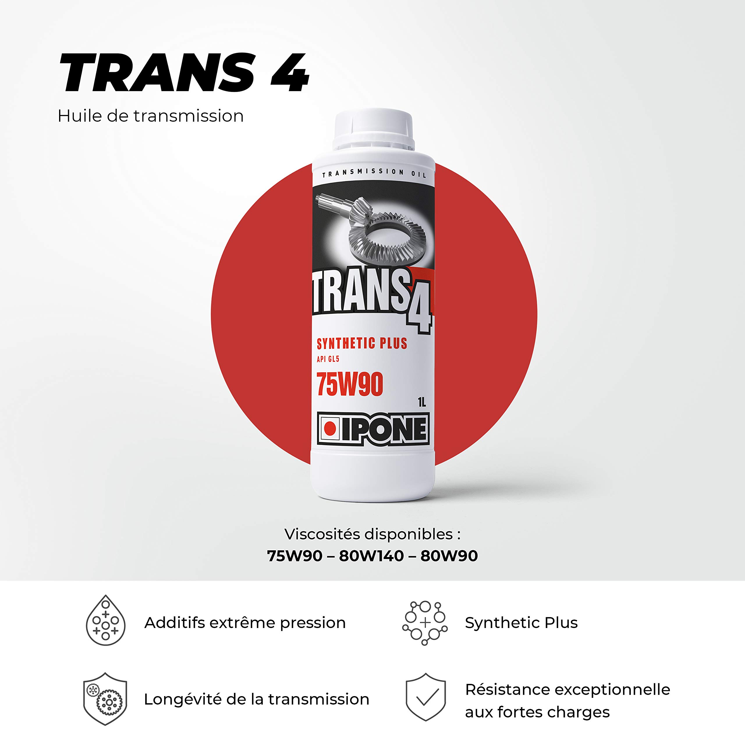 ipone-trans-4-75w90-huile-bo-te-moto-1-l-synth-tique image 3