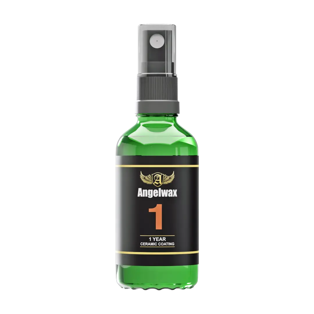angelwax-ceramic-coating-1-an-100ml-protection-ext-rieur image 1