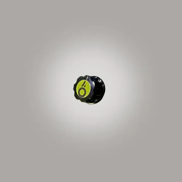 bigboi-blowr-bouton-molette-contr-le-vitesse-air image 1