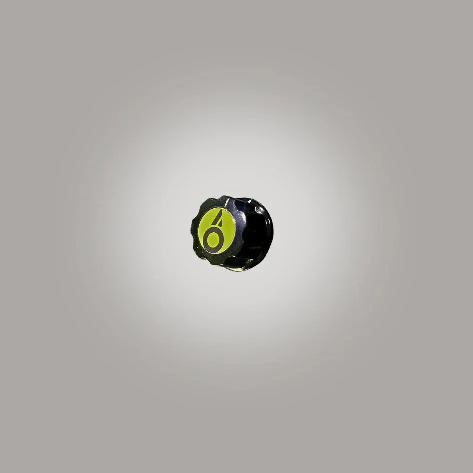 bigboi-blowr-bouton-molette-contr-le-vitesse-air image 1