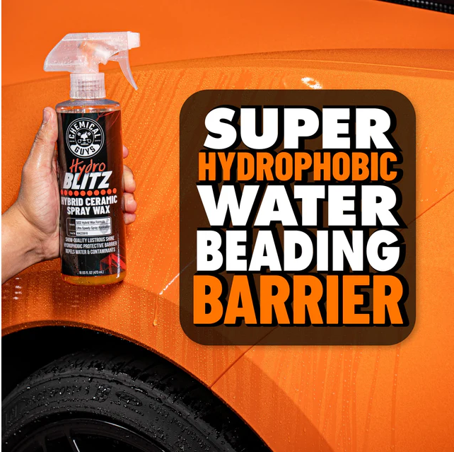 chemical-guys-hydroblitz-plus-kit-protection-c-ramique-auto image 3