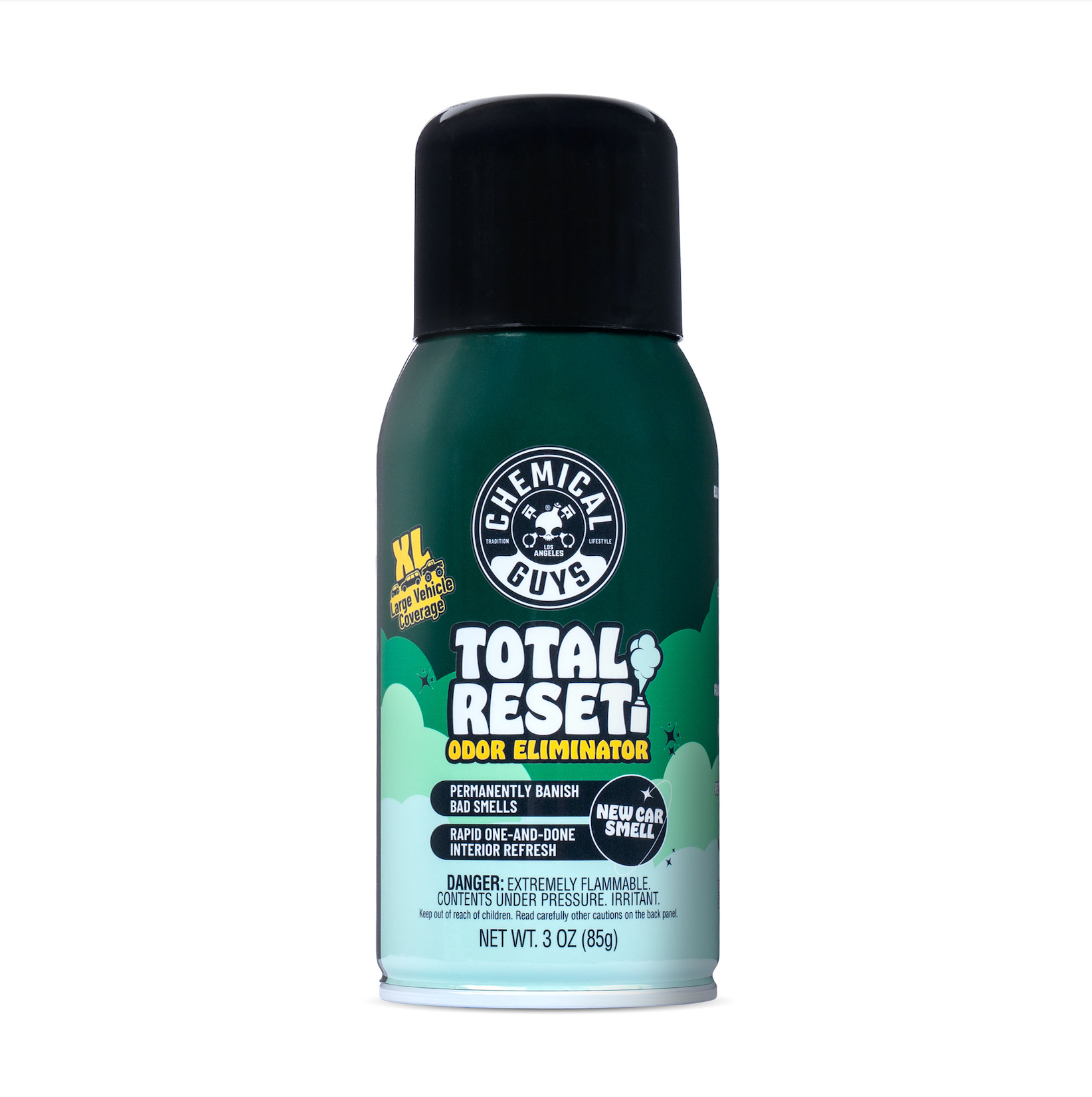 chemical-guys-total-reset-d-sodorisant-voiture-neuve image 7