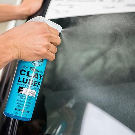 chemical-guys-easy-haze-kit-pon-age-carrosserie-r-novation-phares image 3