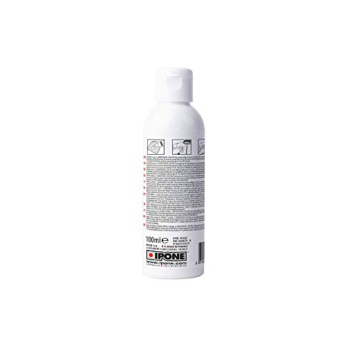 ipone-leather-cream-cr-me-cuir-moto-100-ml image 7