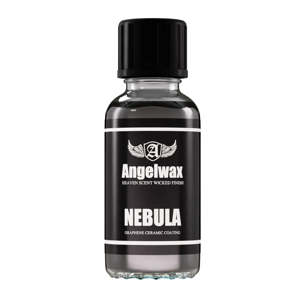 angelwax-dark-star-nebula-c-ramique-graph-ne-30ml image 1