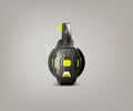 bigboi-blowr-chargd-s-cheur-auto-sans-fil-batterie-amovible image 4