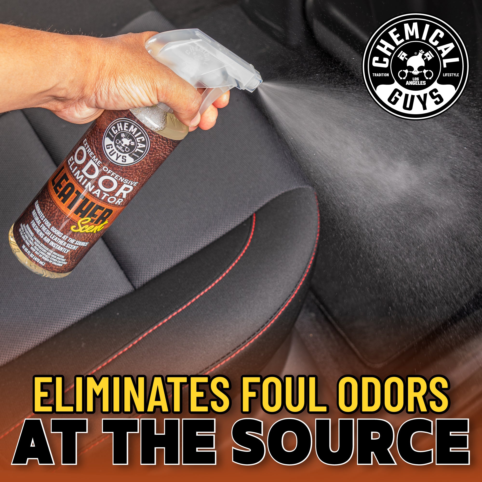 chemical-guys-odor-eliminator-d-sodorisant-cuir-16-oz image 2
