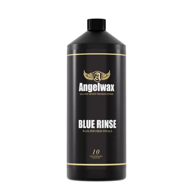 angelwax-blue-rinse-aide-rin-age-cire-1l image 1