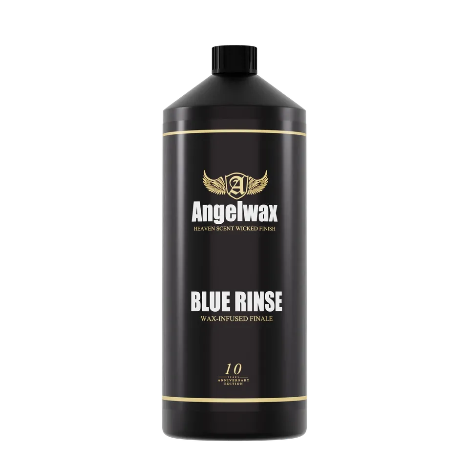 angelwax-blue-rinse-aide-rin-age-cire-1l image 1