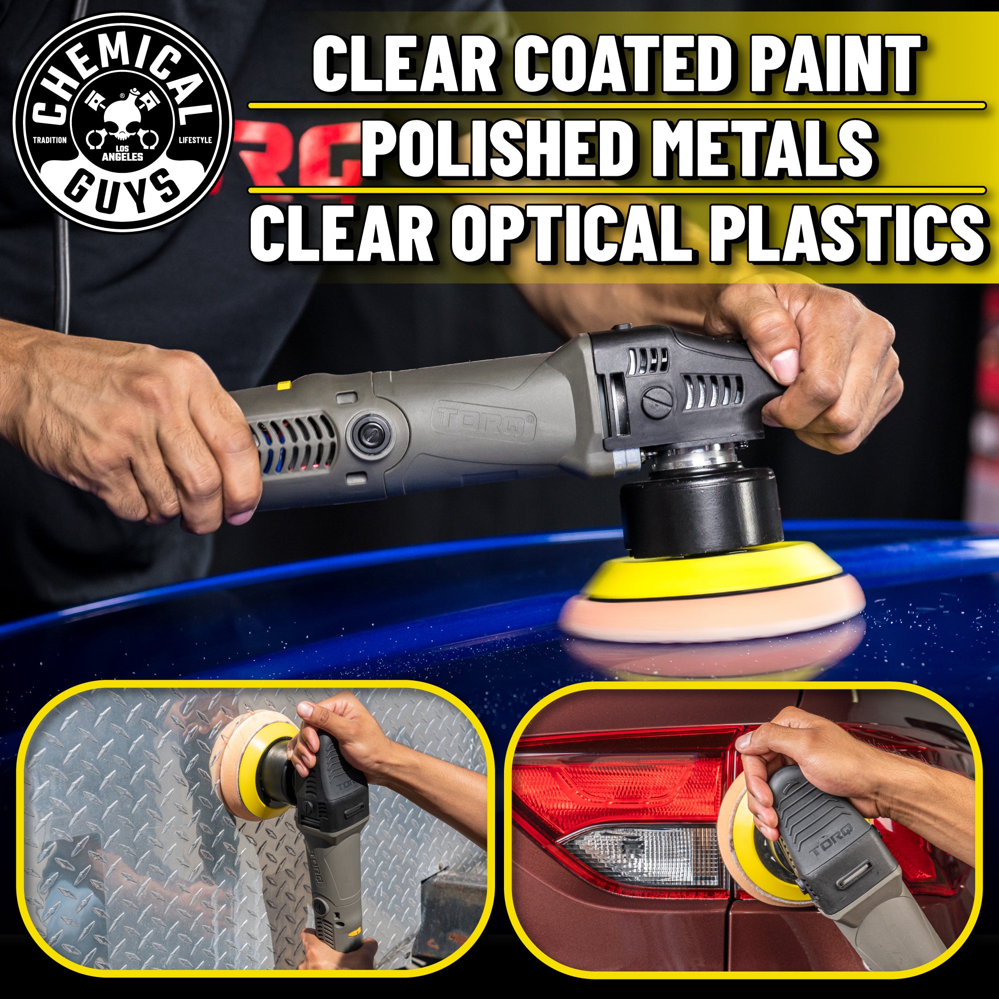 chemical-guys-torqx-kit-polissage-paint-correction-anti-rayures image 4