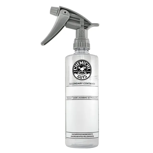 chemical-guys-secondary-flacon-dilution-spray-detailing image 1