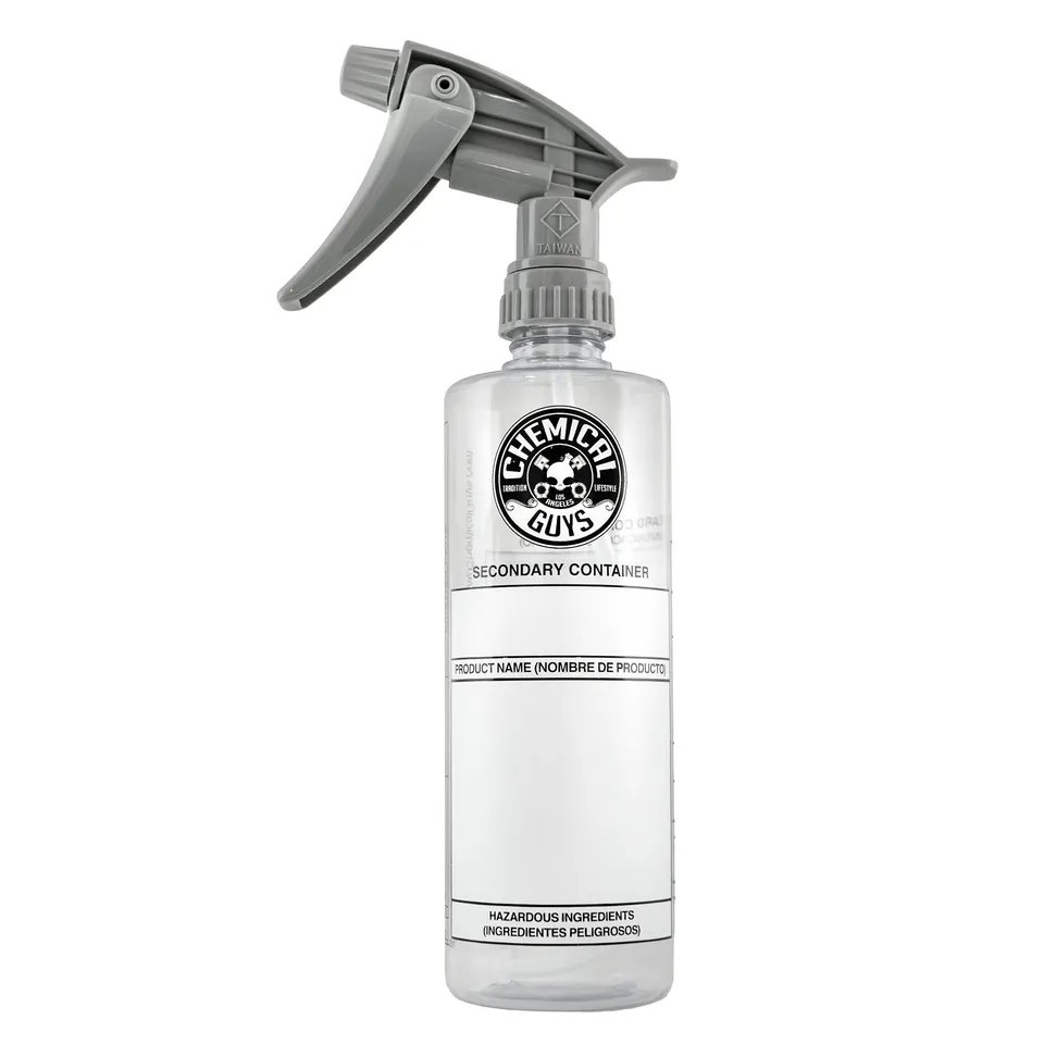 chemical-guys-secondary-flacon-dilution-spray-detailing image 1