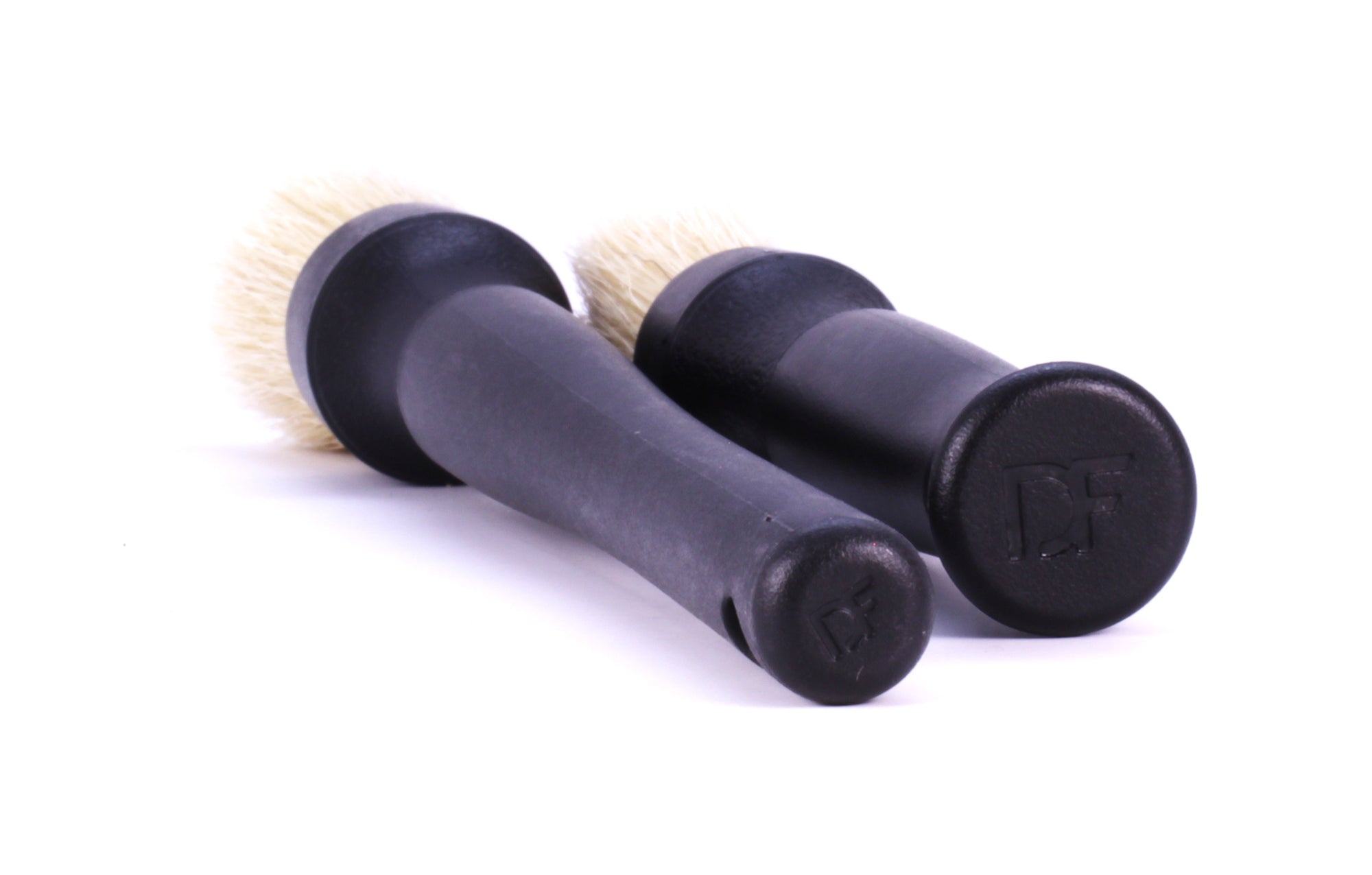 detail-factory-detailing-brushes-set-brosse-sanglier-gris image 8