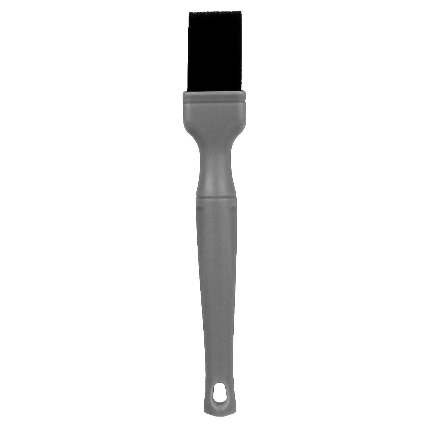 detail-factory-tools-accessories-applicateur-mousse-standard-gris image 7