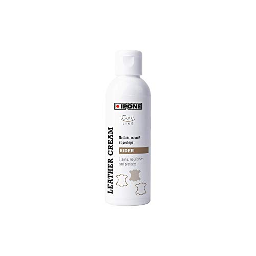 ipone-leather-cream-cr-me-cuir-moto-100-ml image 6