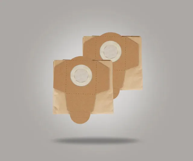 bigboi-suckr-mini-sac-aspirateur-papier-2-pi-ces image 1