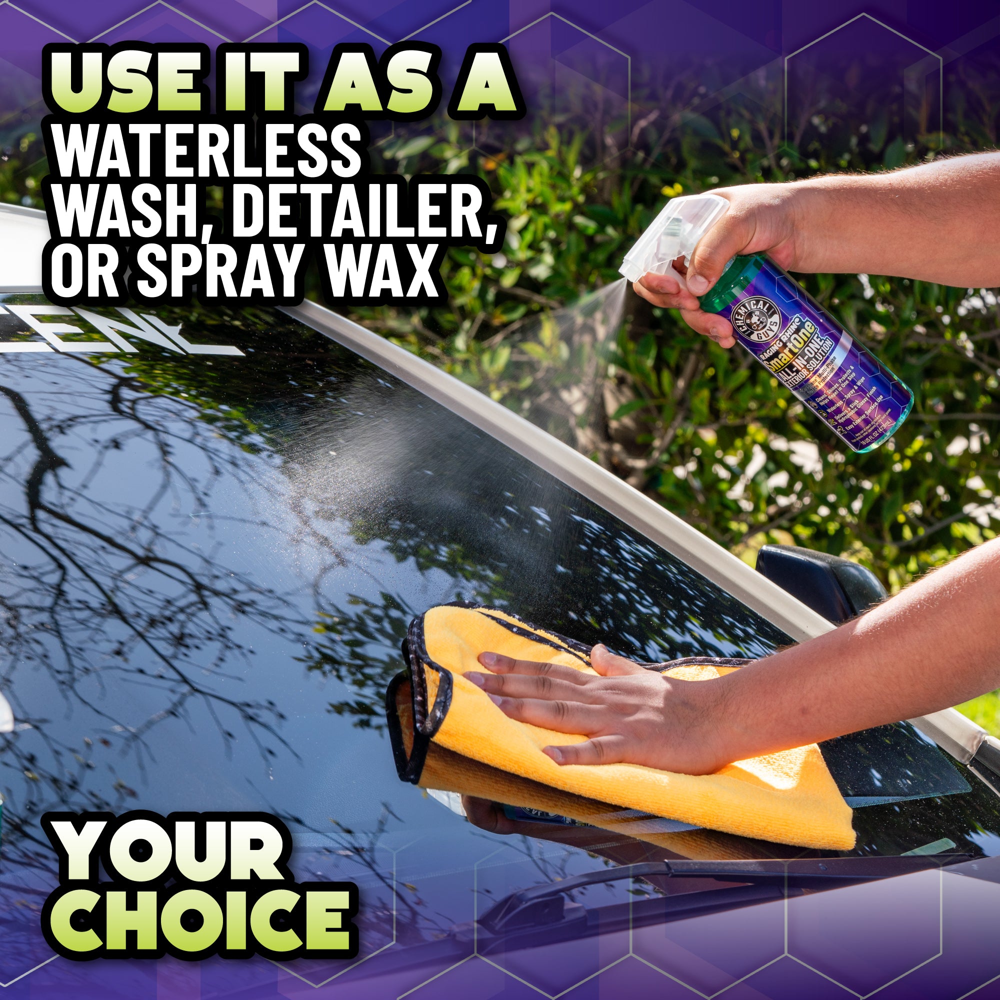 chemical-guys-raging-rhino-smartone-kit-ext-rieur-auto-spray image 7