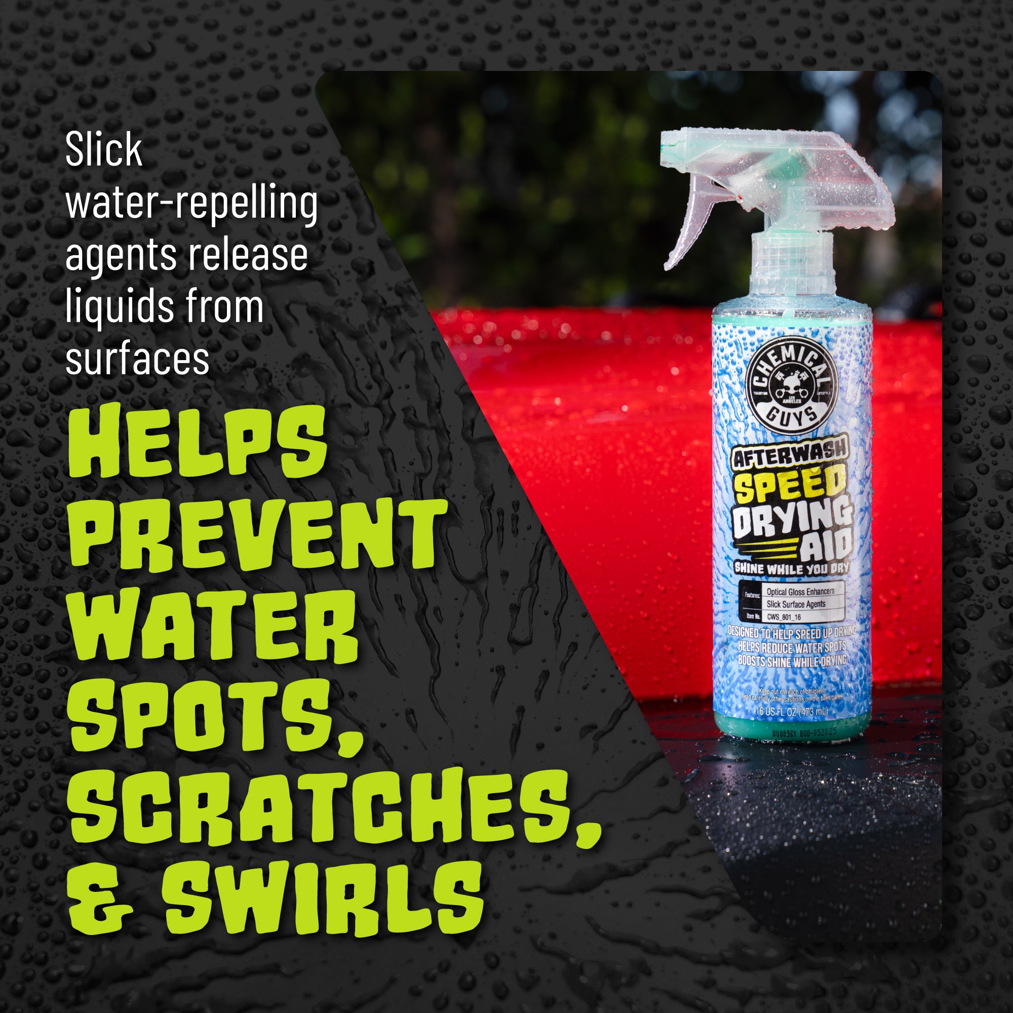 chemical-guys-after-wash-aide-s-chage-auto-473-ml-brillance image 3
