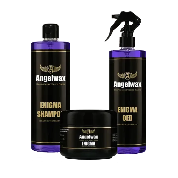 angelwax-enigma-kit-c-ramique-brillance-protection image 1