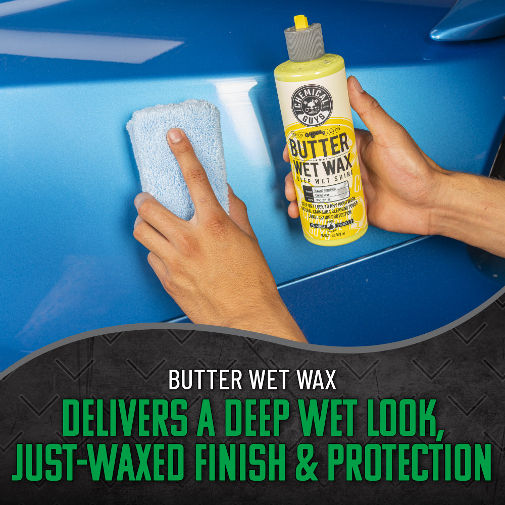 chemical-guys-jetseal-butter-wet-wax-kit-cire-sealant image 3