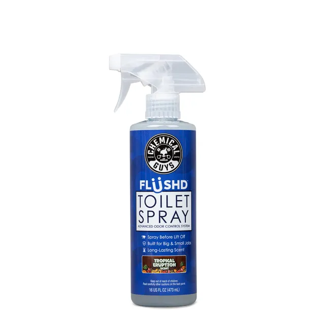 chemical-guys-fl-shd-spray-wc-tropical-eruption image 1