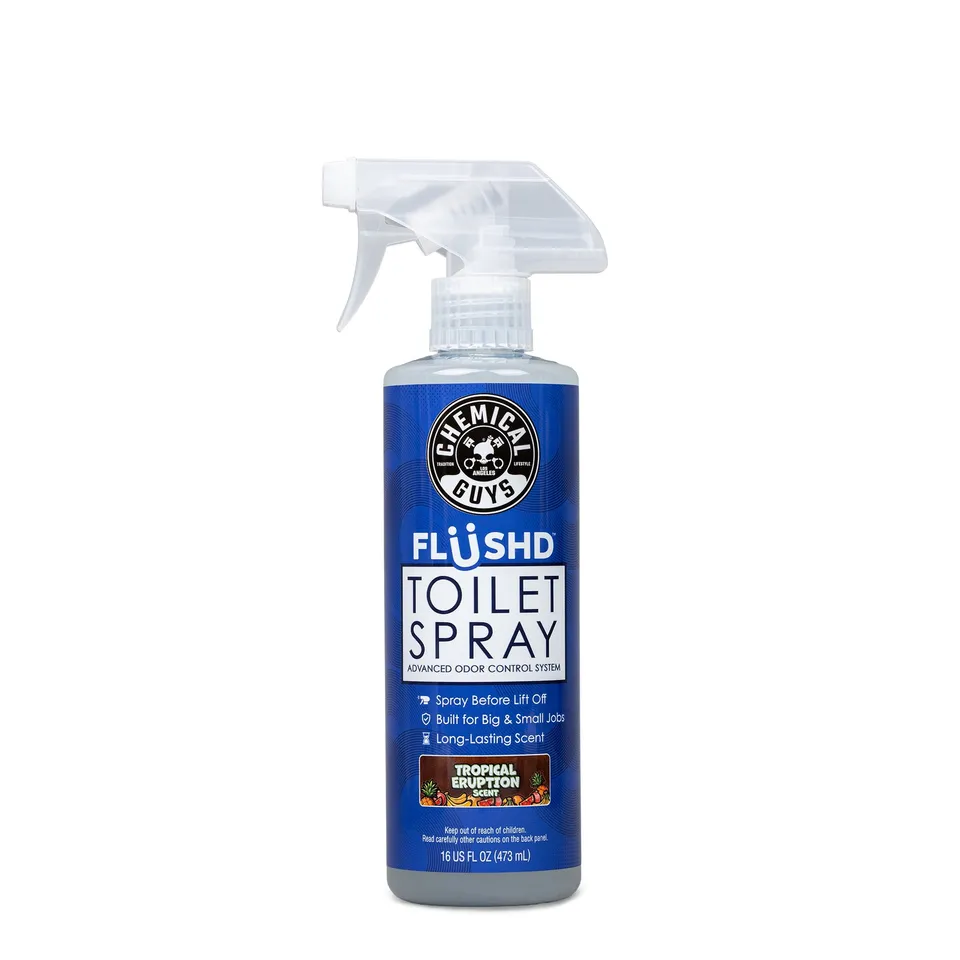 chemical-guys-fl-shd-spray-wc-tropical-eruption image 1