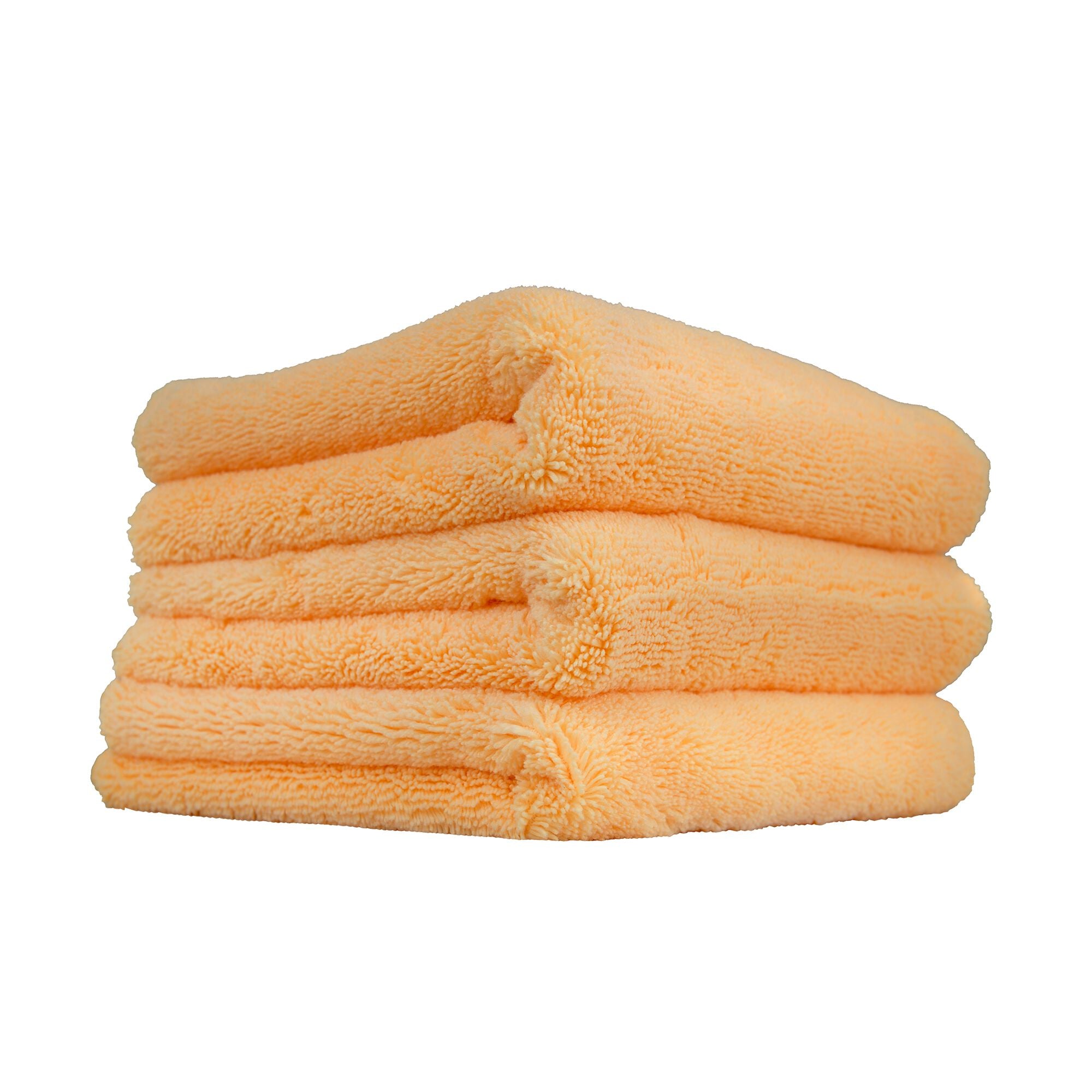 chemical-guys-orange-banger-serviette-microfibre-24x16-lot-3-douce image 4