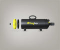 bigboi-blowr-mini-s-cheur-auto-double-moteur-compact image 5