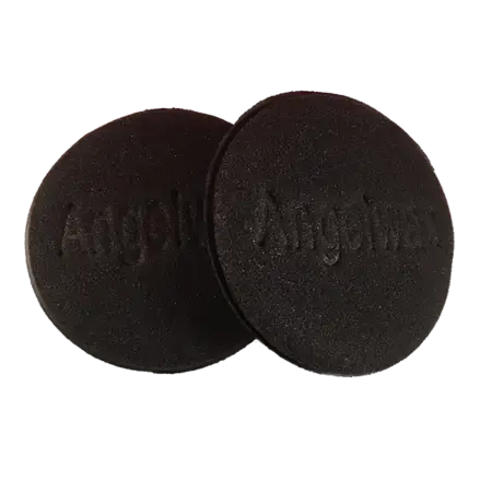 angelwax-tampon-applicateur-cire-mousse-lot-de-2 image 1