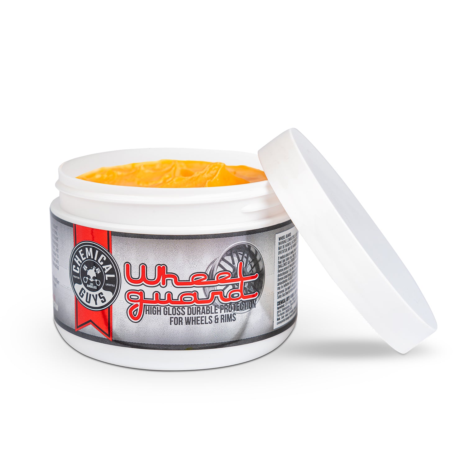chemical-guys-wheel-guard-cire-jantes-anti-poussi-re image 1