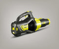 bigboi-blowr-chargd-s-cheur-auto-sans-fil-batterie-amovible image 2