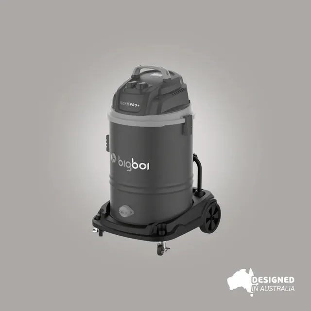 bigboi-suckr-pro-wheelbase-base-roulante-aspirateur-5-m image 1