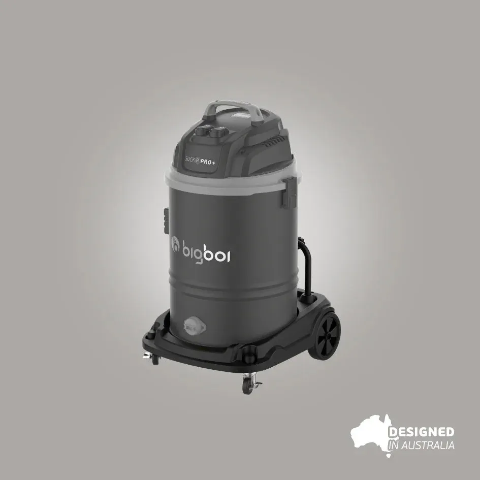 bigboi-suckr-pro-wheelbase-base-roulante-aspirateur-5-m image 1