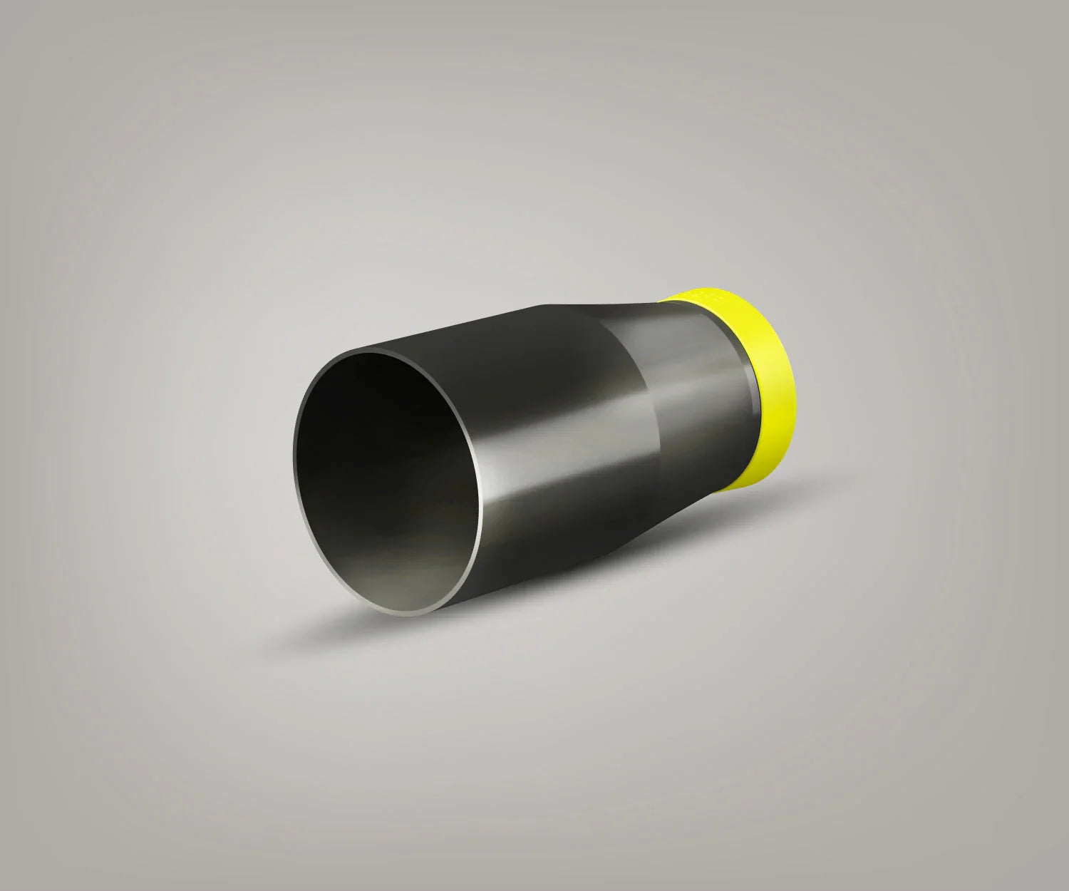 bigboi-blowr-chargd-batterie-58v-4-0ah-200wh image 5