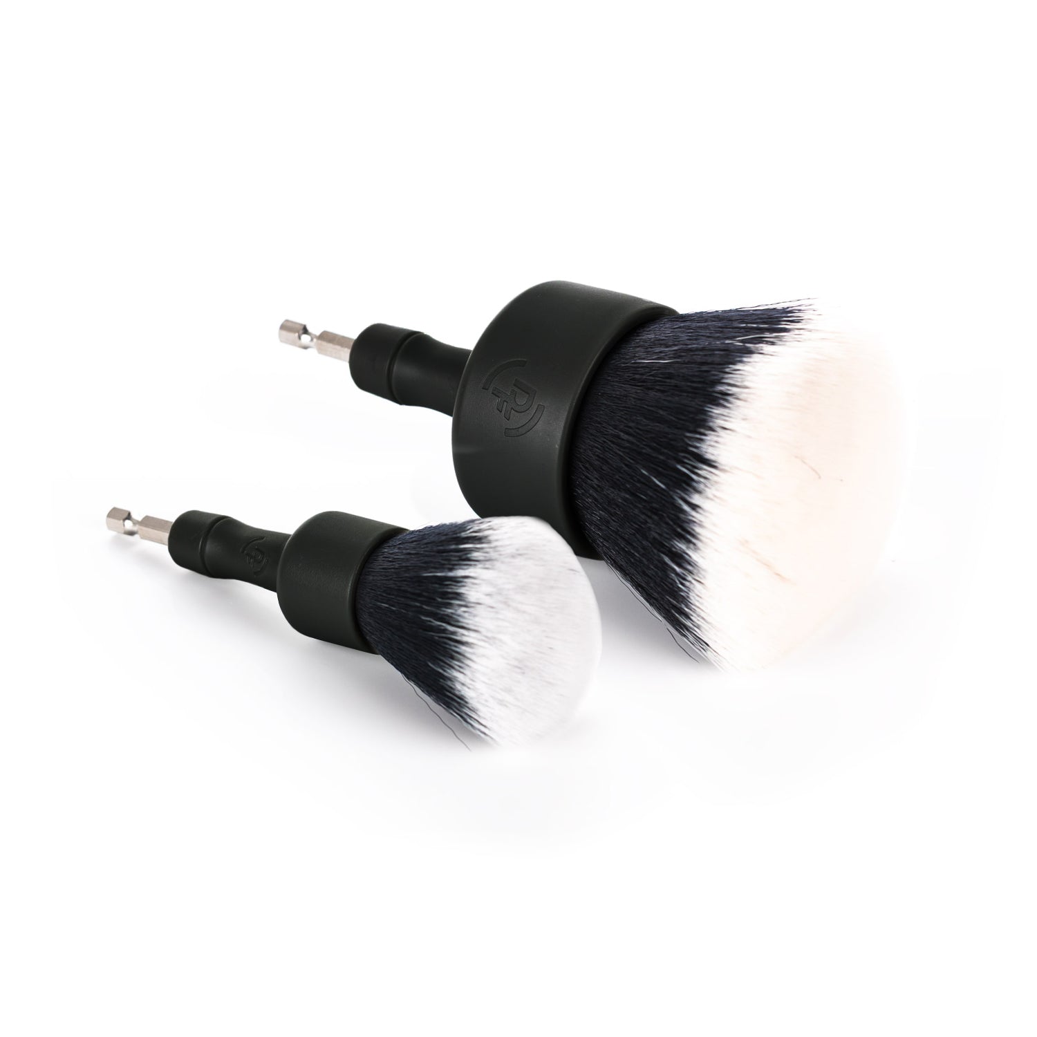 detail-factory-detailing-brushes-drill-brush-set-brosse-perceuse image 2
