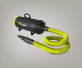 bigboi-blowr-mini-s-cheur-auto-double-moteur-compact image 2