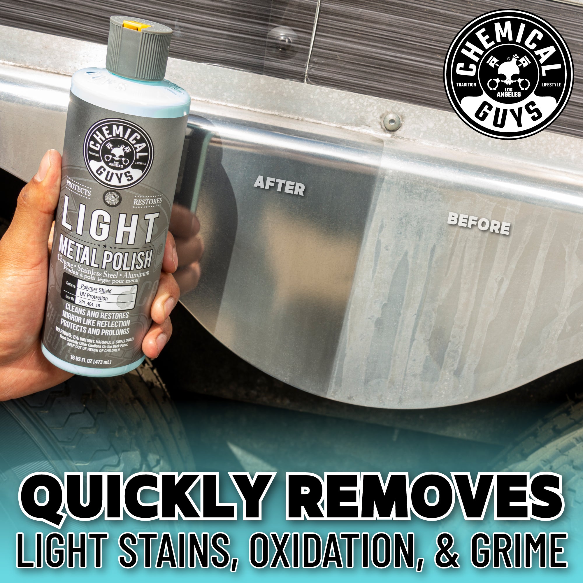 chemical-guys-light-metal-polish-kit-polish-chrome-et-alu image 2
