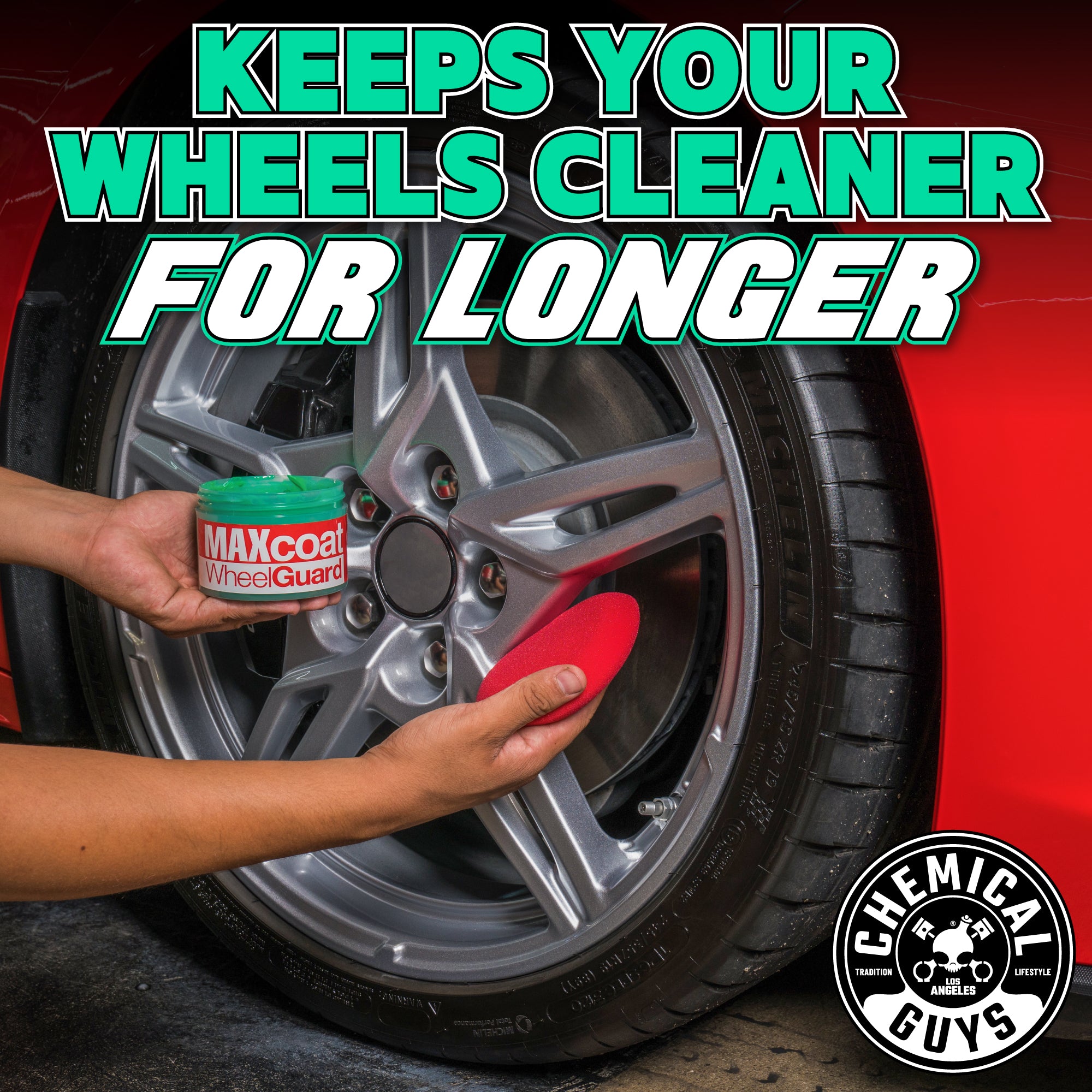 chemical-guys-wheel-guard-max-coat-sealant-jantes-haute-brillance image 5
