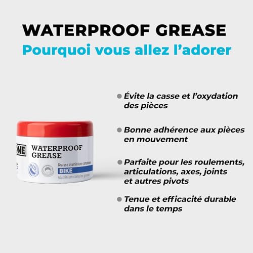 ipone-waterproof-graisse-blanche-moto-pot-200g-anti-eau-sal-e image 8