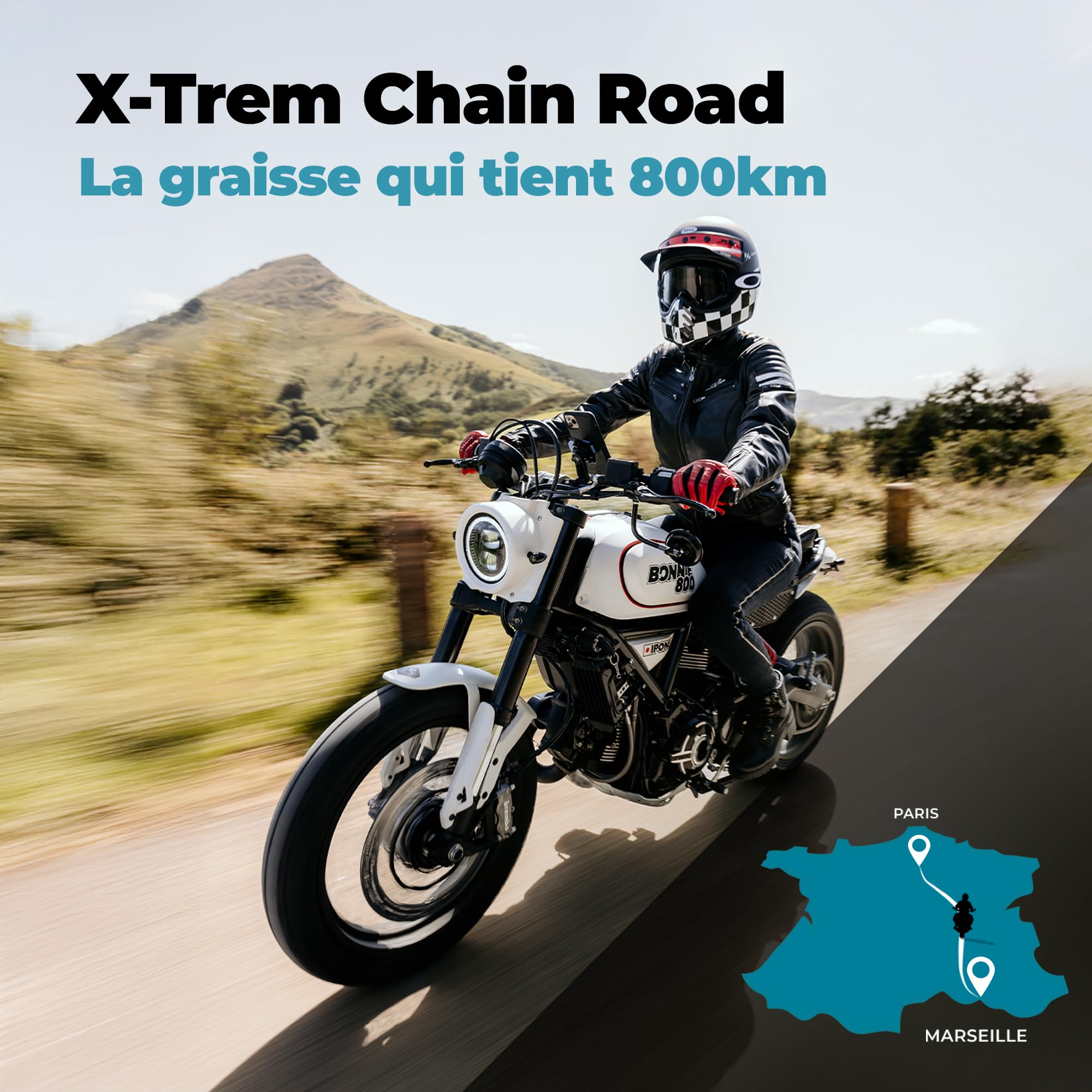 ipone-x-trem-chain-road-graisse-cha-ne-moto-route-250-ml-800-km image 5