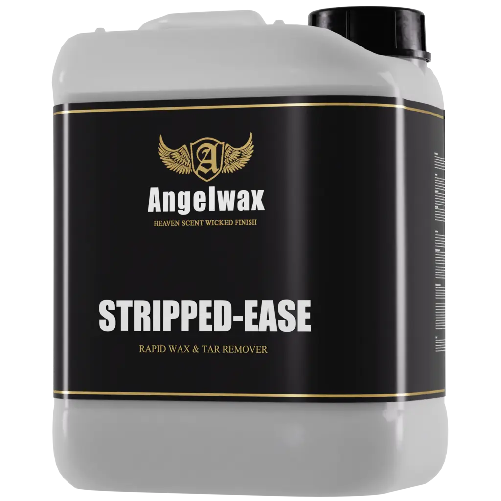 angelwax-stripped-ease-d-graissant-carrosserie-500ml-pr-c-ramique image 2