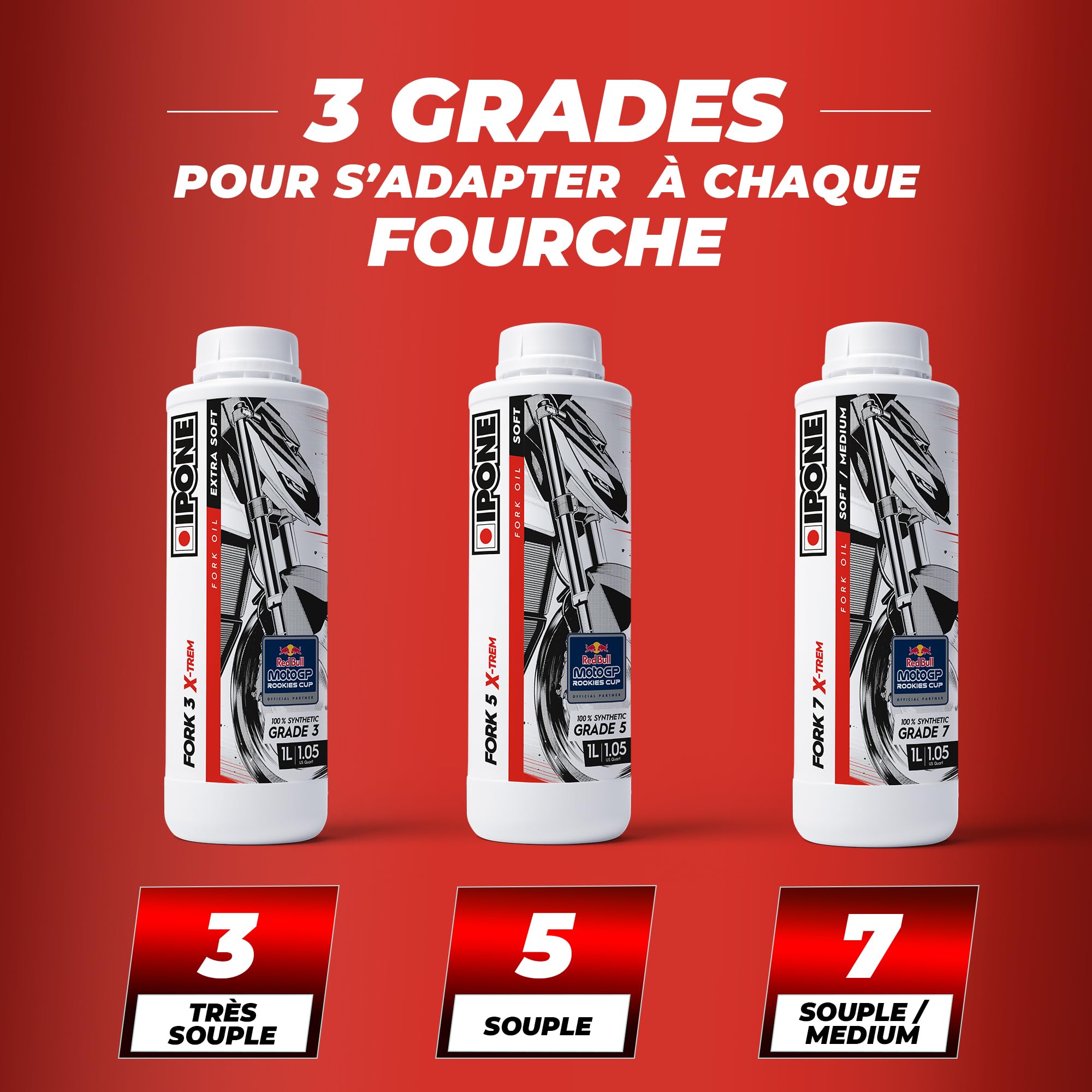 ipone-fork-x-trem-7-huile-fourche-moto-synth-tique-1l image 5