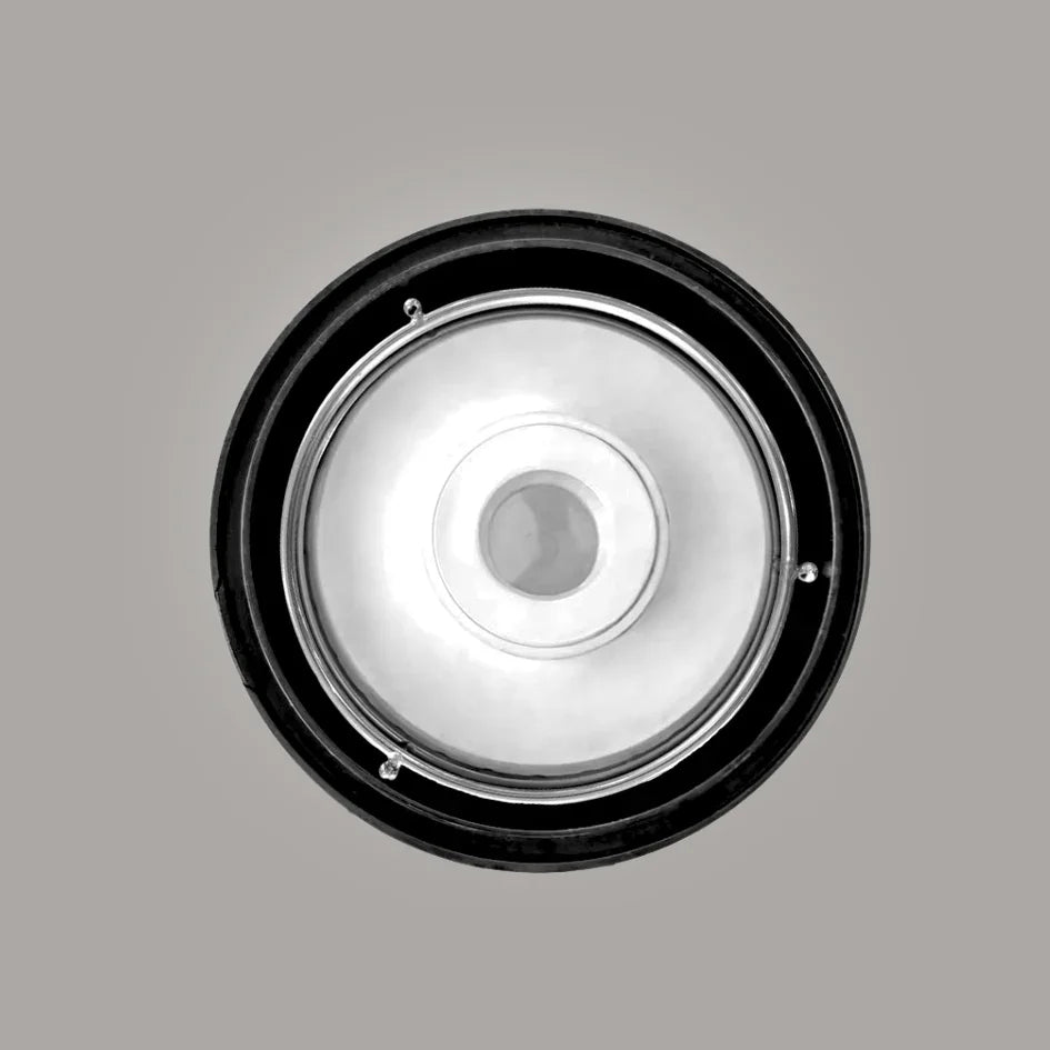 bigboi-d-ionizr-guide-filtre-acier-filtration-eau image 2